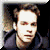 :iconinconditus: