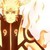 :iconinconn:
