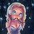 :iconinconnuesecrete: