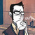:iconinconradspicuousplz: