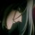 :iconinconsistentsymphony: