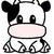 :iconinconspicuousblonde: