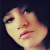 :iconinconspicuously:
