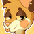 :iconincontinenciaverbal:
