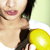 :iconincontrast: