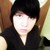 :iconincorporeal-fool: