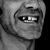 :iconincorporelle: