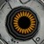 :iconincorporeosdh: