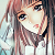 :iconincorrupts: