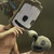 :iconincorum: