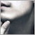 :iconincosoul: