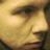 :iconincoum: