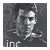 :iconincpl: