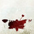 :iconincr3as3-th3-c0l0r: