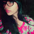:iconincreamnia: