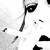 :iconincreasedapeacesie: