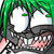 :iconincreasemymedication: