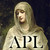 :iconincreaseproctor: