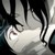 :iconincreasethepain: