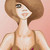 :iconincredible-flower: