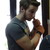 :iconincredible-oulk: