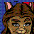 :iconincredible-werekitty: