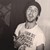 :iconincredible001: