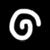 :iconincredible4rt: