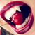 :iconincrediblealyssa: