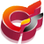 :iconincredibledarlz04: