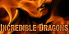 :iconincredibledragons: