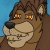 :iconincrediblegoran83: