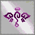 :iconincredibleindia: