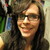 :iconincrediblemaiden:
