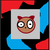 :iconincrediblemrcharlie: