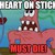 :iconincrediblemrpattison: