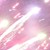 :iconincredibleplum: