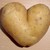 :iconincrediblepotato: