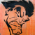:iconincredibletobi: