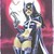 :iconincredigeek: