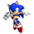 :iconincredisonic: