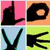 :iconincreduloux: