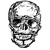 :iconincredzible: