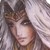 :iconincreible-maximilian: