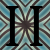 :iconincrepitinsanity: