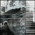 :iconincrimin8: