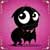 :iconincrimson: