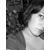 :iconincrimsonclad:
