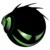 :iconincris: