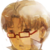:iconincross: